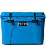 Hielera Yeti Tundra 35 Big Wave Blue