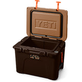 Hielera Yeti Tundra 35 Wetlands Brown