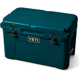 Hielera Yeti Tundra 45 Agave Teal