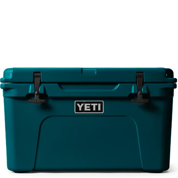 Hielera Yeti Tundra 45 Agave Teal