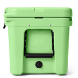 Hielera Yeti Tundra 45 Key Lime