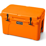 Hielera Yeti Tundra 45 King Crab Orange