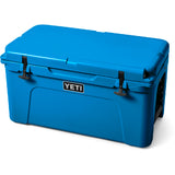 Hielera Yeti Tundra 65 Big Wave Blue