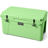 Hielera Yeti Tundra 65 Key Lime