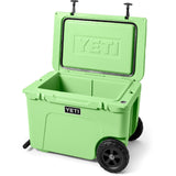 Hielera Yeti Tundra Haul Key Lime