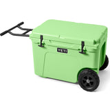 Hielera Yeti Tundra Haul Key Lime