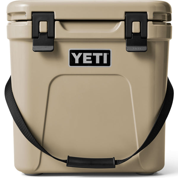 https://resistolstetsonhatsmexico.com/cdn/shop/files/Hielera-Yeti-Roadie-24-Tan_grande.jpg?v=1702489650