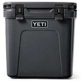 Hielera Yeti Roadie 48 Charcoal