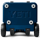 Hielera Yeti Roadie 48 Navy