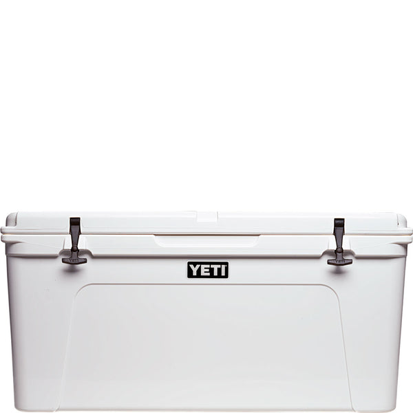 https://resistolstetsonhatsmexico.com/cdn/shop/files/Hielera-Yeti-Tundra-125-White_grande.jpg?v=1703267580