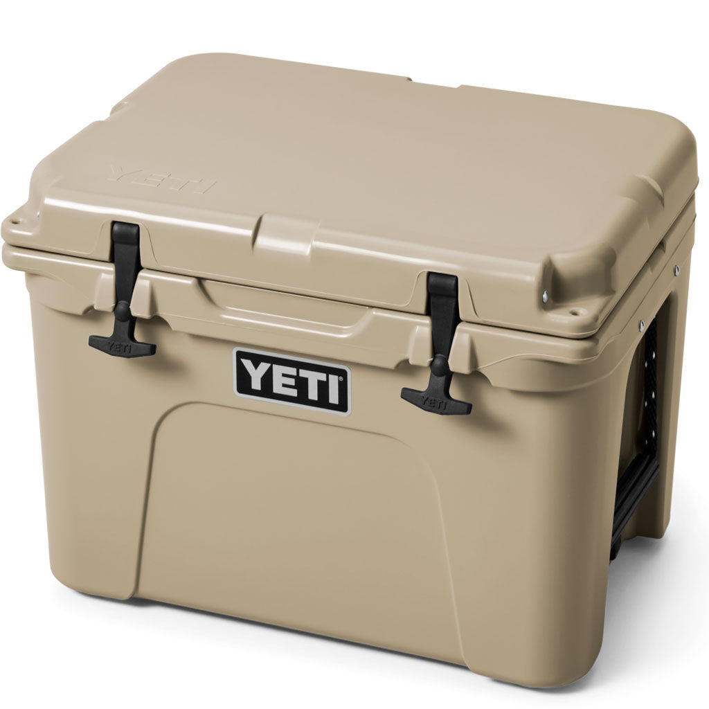 YETI Tundra 35 Hielera – beamifymx