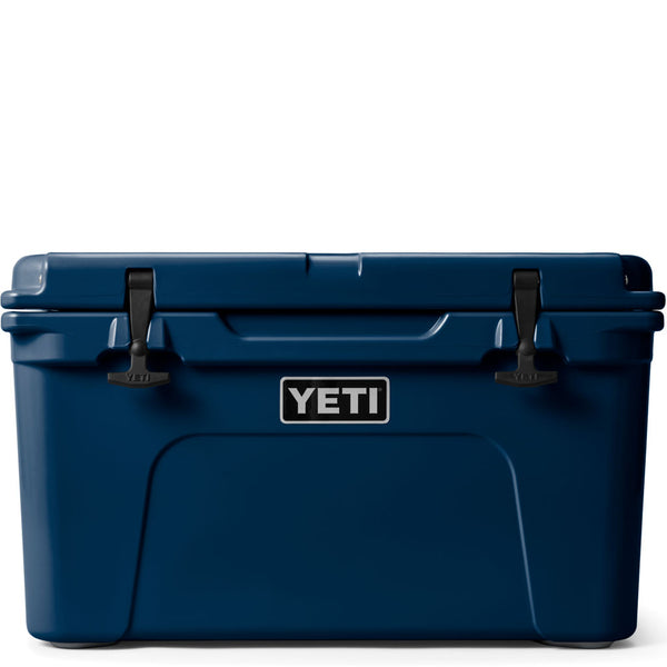 YETI - Hielera Tundra 45 : YETI: Deportes y Actividades al Aire Libre 