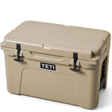 Hielera Yeti Tundra 45 Tan