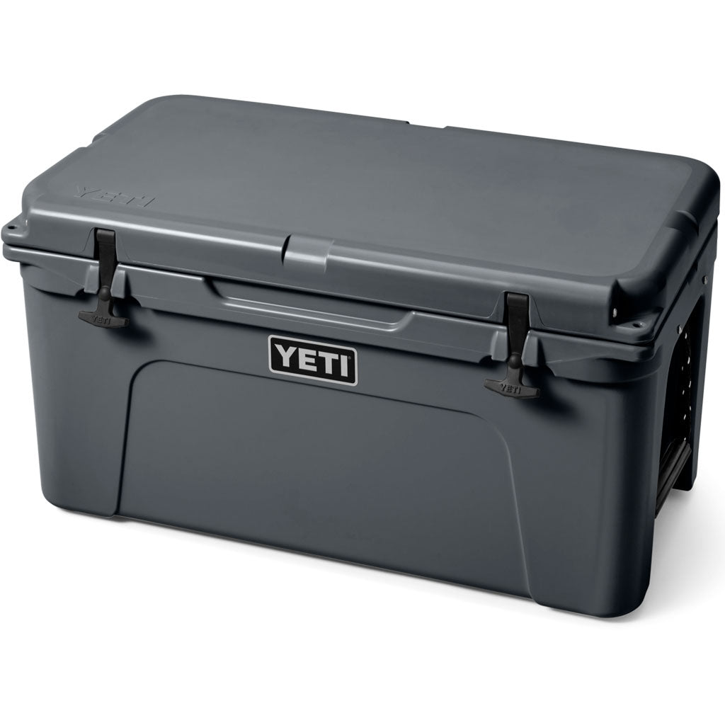 https://resistolstetsonhatsmexico.com/cdn/shop/files/Hielera-Yeti-Tundra-65-Charcoal-3_1024x1024@2x.jpg?v=1702662595