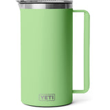 Jarra Yeti Rambler 64 Oz Pitcher Key Lime