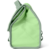 Lonchera Yeti Daytrip Lunch Bag Key Lime