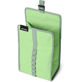 Lonchera Yeti Daytrip Lunch Bag Key Lime