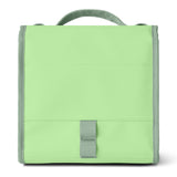 Lonchera Yeti Daytrip Lunch Bag Key Lime