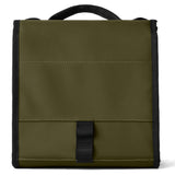 Lonchera Yeti Daytrip Lunch Bag Olive/Black