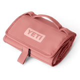 Lonchera Yeti Daytrip Lunch Bag Sandstone Pink