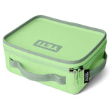 Lonchera Yeti Daytrip Lunch Box Key Lime