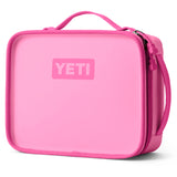 Lonchera Yeti Daytrip Lunch Box Power Pink