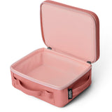 Lonchera Yeti Daytrip Lunch Box Sandstone Pink