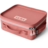 Lonchera Yeti Daytrip Lunch Box Sandstone Pink