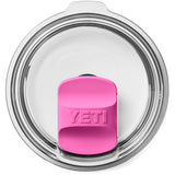 Magslider Yeti Pack Power Pink