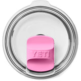 Magslider Yeti Pack Power Pink