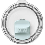 Magslider Yeti Pack Agave Teal