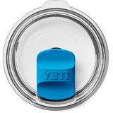 Magslider Yeti Pack Big Wave Blue