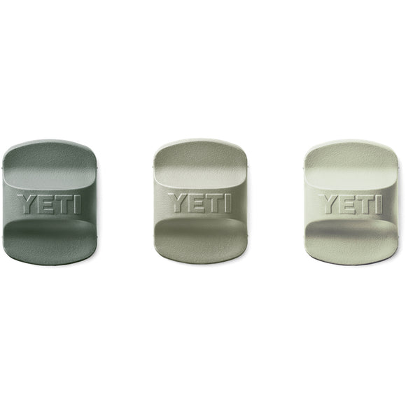 Yeti Rambler 20oz Stronghold Lid - Kinsey's Outdoors