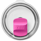 Magslider Yeti Pack Fuchsia