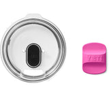 Magslider Yeti Pack Fuchsia