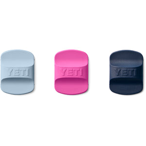 Magslider Yeti Pack Fuchsia