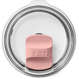 Magslider Yeti Pack Sandstone Pink