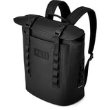 Mochila Yeti Hopper Backpack M12 Black