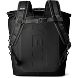 Mochila Yeti Hopper Backpack M12 Black