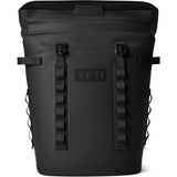 Mochila Yeti Hopper Backpack M20 Black