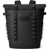 Mochila Yeti Hopper Backpack M20 Black