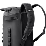 Mochila Yeti Hopper Backpack M20 Charcoal