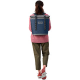 Mochila Yeti Hopper Backpack M12 Charcoal