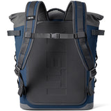 Mochila Yeti Hopper Backpack M20 Navy