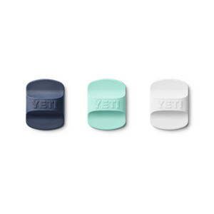Magslider Yeti Pack Inline Colors