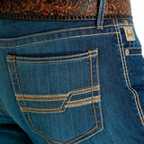 Pantalon Cinch Ian Mod MB58036001
