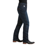 Pantalon Cinch Silver Label Mod MB98034002