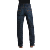 Pantalon Cinch Silver Label Mod MB98034002