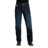 Pantalon Cinch Silver Label Mod MB98034002