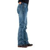 Pantalon Stetson Mod 11-004-1211-8003 BU